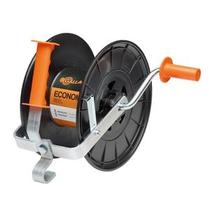 product/g/a/gallagher_046167_2.jpg