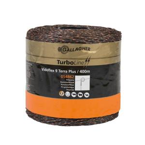 054862-fil-gallagher-vidoflex-turboline-plus-terra-terra-400-m