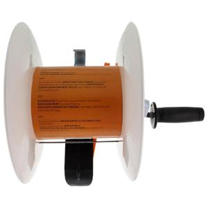 product/g/a/gallagher_061115_1.jpg