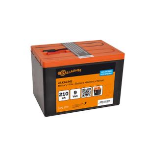 063451-pile-gallagher-powerpack-orange-noir-9-v-210-ah