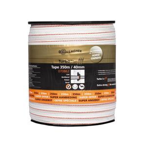 070862-ruban-gallagher-turbostar-white-tu