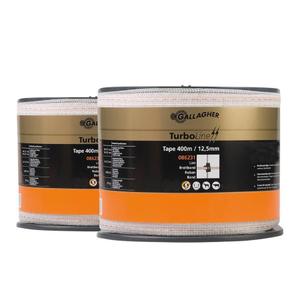 079438-ruban-gallagher-turboline-x2-white-white-tu