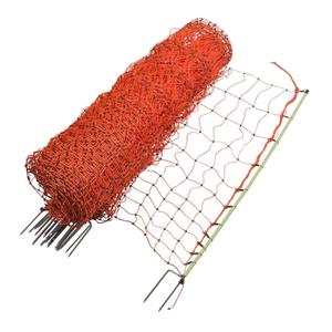 22403-filet-pour-poulets-gallagher-112-2-15-v-50m-orange-tu