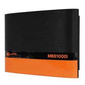 product/g/a/gallagher_301310_noir-orange_2.jpg