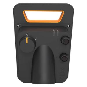 product/g/a/gallagher_350318_noir-orange_4.jpg