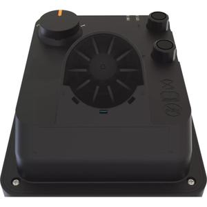 product/g/a/gallagher_350318_noir-orange_6.jpg