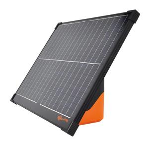 361307-panneau-solaire-gallagher-s400-noir-orange-tu