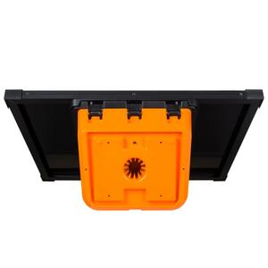 product/g/a/gallagher_361307_noir-orange_4.jpg