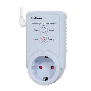 557063-controleur-telecommande-gallagher-sms-gsm-blanc-tu
