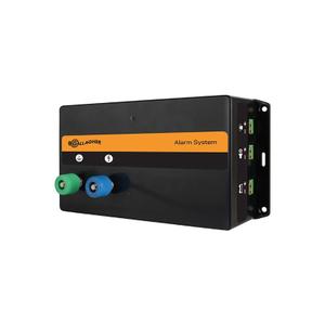 579009-controleur-d-alarme-gallagher-i-series-noir-tu