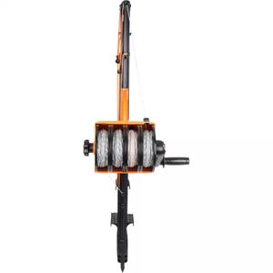 product/g/a/gallagher_700045_black-orange_3.jpg