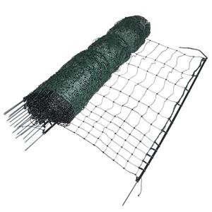 75867-filet-pour-poulets-gallagher-green-green-50-m