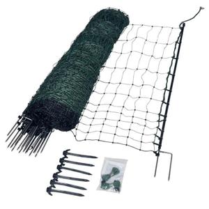 76833-filet-pour-poulets-gallagher-vert-tu