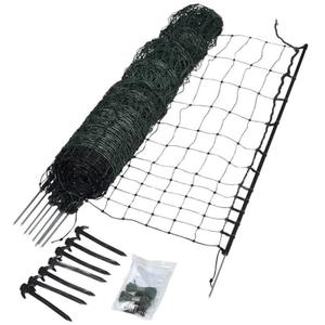 77298-filet-pour-poulets-gallagher-green-25-m