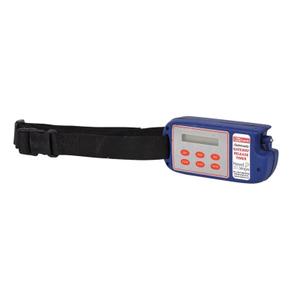 77441-programmateur-d-ouverture-et-de-fermeture-automatique-gallagher-blue-tu