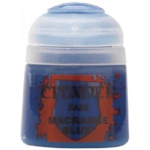 99189950008060-pot-de-peinture-games-workshop-base-macragge-bleu-12-ml