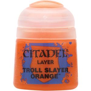 9918995120806-pot-de-peinture-games-workshop-layer-troll-slayer-orange-12-ml