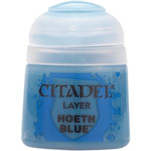9918995121906-pot-de-peinture-games-workshop-citadel-layer-hoeth-blue-bleu-12-ml