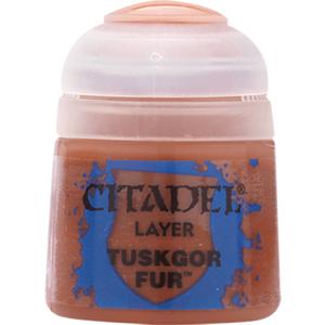 9918995125106-pot-de-peinture-games-workshop-citadel-layer-tuskgor-fur-chair-marron-rouge-12-ml
