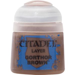 9918995125206-pot-de-peinture-games-workshop-layer-gorthor-brown-12-ml