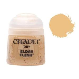 9918995204406-pot-de-peinture-games-workshop-citadel-dry-eldar-flesh-beige-12-ml