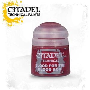 9918995600506-pot-de-peinture-games-workshop-technical-blood-for-the-blood-god-rouge-12-ml