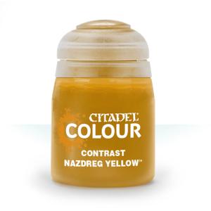 9918996001206-pot-de-peinture-games-workshop-contrast-nazdreg-yellow-18-ml