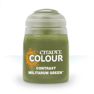 9918996001506-pot-de-peinture-games-workshop-contrast-militarum-green-18-ml