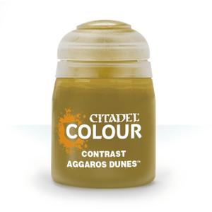 9918996001606-pot-de-peinture-games-workshop-contrast-aggaros-dunes-aggaros-dunes-18-ml
