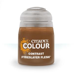 9918996002206-pot-de-peinture-games-workshop-contrast-fyreslayer-flesh-18-ml