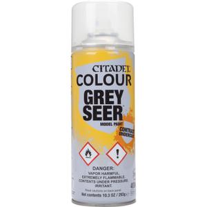 9920999909206-bombe-sous-couche-aerosol-games-workshop-citadel-gris-400-ml