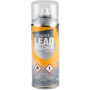 9920999909706-bombe-de-peinture-games-workshop-leadbelcher-argent-400-ml