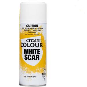 9920999910206-bombe-de-peinture-games-workshop-white-scar-blanc-400-ml