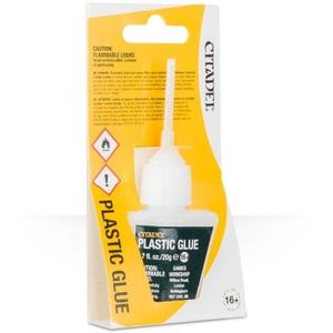 9921999903710-99219999042-colle-plastique-games-workshop-citadel-blanc-tu