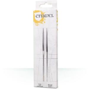 99239999066-lime-games-workshop-citadel-x2-gris-tu