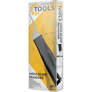 99239999116-cutter-ebaboir-games-workshop-citadel-noir-tu