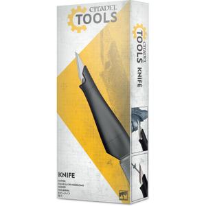 99239999117-cutter-games-workshop-citadel-noir-tu