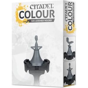 99239999121-support-de-sous-assemblage-games-workshop-noir-tu