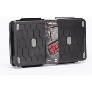 99239999126-mallette-de-combat-games-workshop-citadel-noir-tu