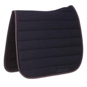 janaow-342-tapis-de-selle-pour-cheval-gaze-janaow-marine-tu