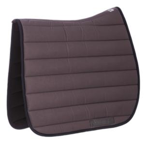janaow-348-tapis-de-selle-pour-cheval-gaze-janaow-gris-tu