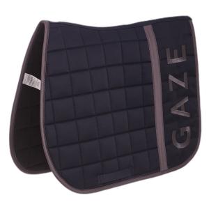 janaya-342-tapis-de-selle-pour-cheval-gaze-janaya-marine-tu