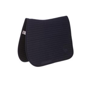 juanita-342-tapis-de-selle-pour-cheval-gaze-juanita-marine-tu