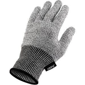 10770-gants-contre-les-coupures-gefu-securo-gris-tu