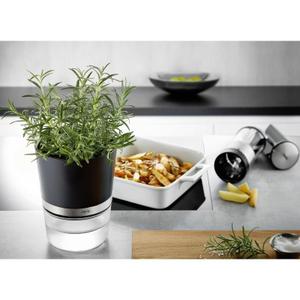 product/g/e/gefu_18920_2.jpg