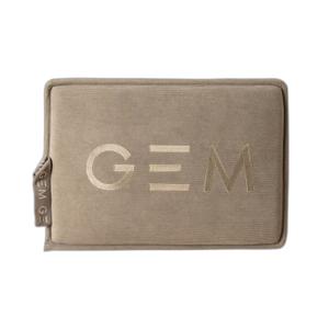 7421128413054-tapis-pour-chien-gem-kaki-tu