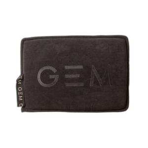 7421128413122-tapis-pour-chien-gem-noir-tu