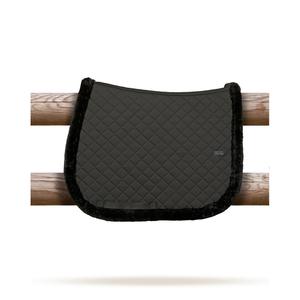 7421128421691-tapis-de-selle-pour-cheval-gem-winter-gris-tu