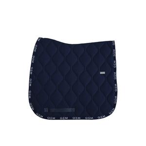 7421128423473-tapis-de-selle-love-gem-dressage-bleu-marine-full