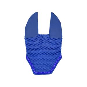 7421128425828-bonnet-pour-cheval-court-gem-love-bleu-france-cheval